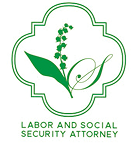 社会保険労務士法人 菅井事務所