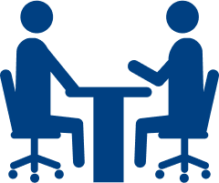 労務相談・顧問