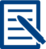 社会保険・労働保険関係手続き業務