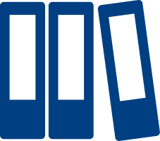 就業規則作成・変更