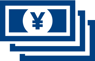 助成金コンサルティング申請業務