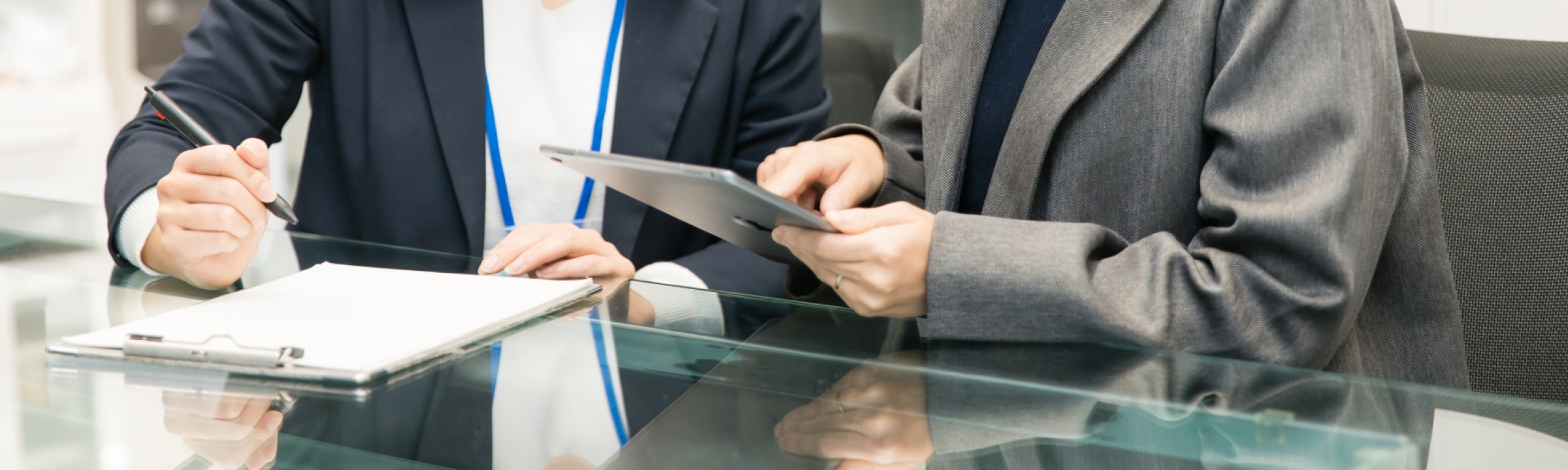 労務相談・顧問