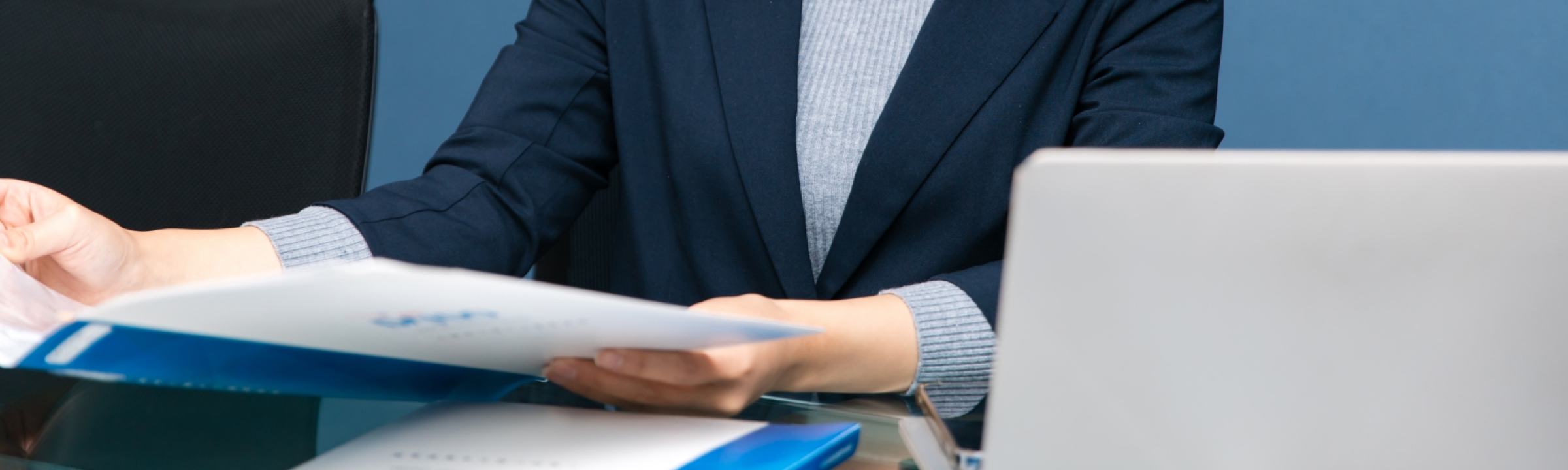 社会保険・労働保険関係手続き業務